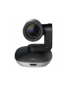 logitech System do wideokonferencji Group - nr 106