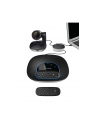 logitech System do wideokonferencji Group - nr 107