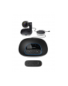 logitech System do wideokonferencji Group - nr 112