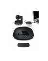 logitech System do wideokonferencji Group - nr 113