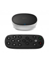 logitech System do wideokonferencji Group - nr 7