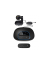 logitech System do wideokonferencji Group - nr 119