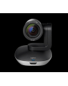 logitech System do wideokonferencji Group - nr 8
