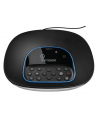 logitech System do wideokonferencji Group - nr 126