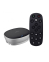 logitech System do wideokonferencji Group - nr 127