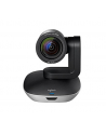 logitech System do wideokonferencji Group - nr 134