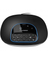 logitech System do wideokonferencji Group - nr 135
