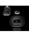 logitech System do wideokonferencji Group - nr 9
