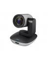 logitech System do wideokonferencji Group - nr 13