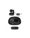 logitech System do wideokonferencji Group - nr 16