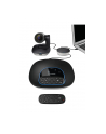 logitech System do wideokonferencji Group - nr 17