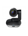 logitech System do wideokonferencji Group - nr 19