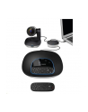 logitech System do wideokonferencji Group - nr 22