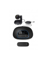 logitech System do wideokonferencji Group - nr 23