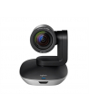 logitech System do wideokonferencji Group - nr 24