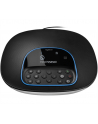 logitech System do wideokonferencji Group - nr 25
