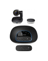 logitech System do wideokonferencji Group - nr 33