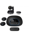 logitech System do wideokonferencji Group - nr 1