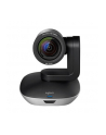 logitech System do wideokonferencji Group - nr 2
