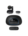 logitech System do wideokonferencji Group - nr 84