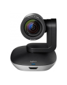 logitech System do wideokonferencji Group - nr 85