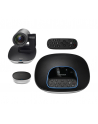 logitech System do wideokonferencji Group - nr 4