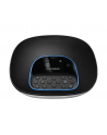 logitech System do wideokonferencji Group - nr 5