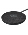 logitech System do wideokonferencji Rally Plus - nr 16