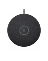 logitech System do wideokonferencji Rally Plus - nr 17