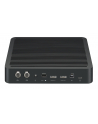 logitech System do wideokonferencji Rally Plus - nr 19