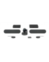 logitech System do wideokonferencji Rally Plus - nr 20