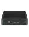 logitech System do wideokonferencji Rally Plus - nr 21