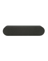logitech System do wideokonferencji Rally Plus - nr 27