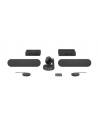 logitech System do wideokonferencji Rally Plus - nr 39