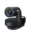 logitech System do wideokonferencji Rally Plus - nr 24