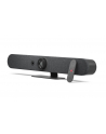 logitech System do wideokonferencji Rally Bar Mini grafitowy - nr 2