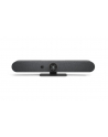 logitech System do wideokonferencji Rally Bar Mini grafitowy - nr 4