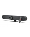 logitech System do wideokonferencji Rally Bar Mini grafitowy - nr 5