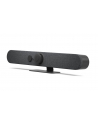 logitech System do wideokonferencji Rally Bar Mini grafitowy - nr 6