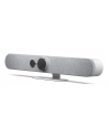 logitech System do wideokonferencji Rally Bar Mini biały - nr 13