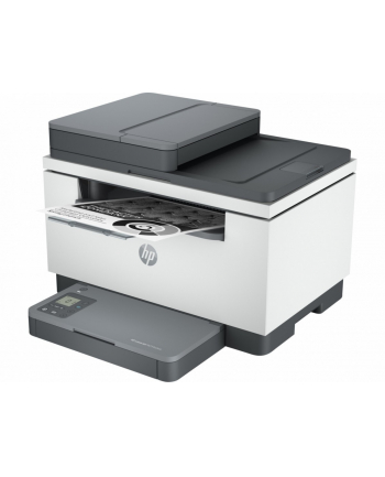 hp inc. Urządzenie wielofunkcyjne LaserJet M234sdwe 6GX01E