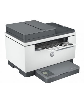 hp inc. Urządzenie wielofunkcyjne LaserJet M234sdwe 6GX01E