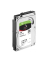 seagate Dysk IronWolf 4TB 3,5 256MB ST4000VN006 - nr 28