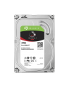 seagate Dysk IronWolf 4TB 3,5 256MB ST4000VN006 - nr 7