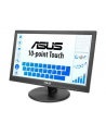 asus Monitor 15.6 cala VT168HR - nr 19