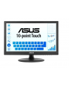 asus Monitor 15.6 cala VT168HR - nr 1