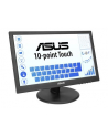 asus Monitor 15.6 cala VT168HR - nr 20