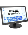 asus Monitor 15.6 cala VT168HR - nr 23