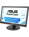 asus Monitor 15.6 cala VT168HR - nr 24