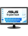 asus Monitor 15.6 cala VT168HR - nr 32